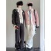 Trainee boys doll outift LIMITED【攻略指令BJD】SD17 ID75 MSD size doll outfit set Trainee boys doll outift LIMITED【攻略指令BJD】SD17 ID75 MSD size doll outfit set