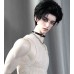 X-2.0 Doll Head LIMITED【甘蔗自制】BJD SD17 70cm BJD boy doll head X-2.0 Doll Head LIMITED【甘蔗自制】BJD SD17 70cm BJD boy doll head