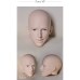 Zane Doll Head LIMITED【Muse Doll】BJD 75cm ID75 BJD boy doll head Zane Doll Head LIMITED【Muse Doll】BJD 75cm ID75 BJD boy doll head