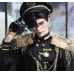 Zane Doll Head LIMITED【Muse Doll】BJD 75cm ID75 BJD boy doll head Zane Doll Head LIMITED【Muse Doll】BJD 75cm ID75 BJD boy doll head