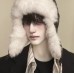 Zane Doll Head LIMITED【Muse Doll】BJD 75cm ID75 BJD boy doll head Zane Doll Head LIMITED【Muse Doll】BJD 75cm ID75 BJD boy doll head