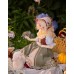 Alpine Maiden doll outift LIMITED【Xiaomeng/筱梦】SD13 MSD 1/3 1/4 size girl doll outfit set