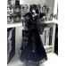 Black Bone/黑骨银灯 doll outift LIMITED【珍宝盒/Treasure Box】BJD MSD SD16 68cm 1/4 1/3 size doll outfit set