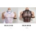 Burning boy doll Bust Stand LIMITED【栗糖LT】ID75 75cm MSD 1/4 size boy doll use Burning boy doll Bust Stand LIMITED【栗糖LT】ID75 75cm MSD 1/4 size boy doll use