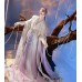 Caixiao-SP Hanfu doll outift LIMITED【宿雪莲歌/Snow Lotus】MSD SD17 ID75 boy doll BJD outfit set