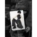 Desolate Island doll outift LIMITED【AD-August Dream】BJD MSD 1/4 size doll outfit set
