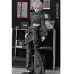 Desolate Island doll outift LIMITED【AD-August Dream】BJD MSD 1/4 size doll outfit set