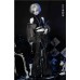 Desolate Island doll outift LIMITED【AD-August Dream】BJD MSD 1/4 size doll outfit set