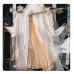 Fox Talk Hanfu doll outift LIMITED【叁之】70cm 75cm 77cm boy doll BJD outfit set Fox Talk Hanfu doll outift LIMITED【叁之】70cm 75cm 77cm boy doll BJD outfit set
