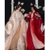 Fox Talk Hanfu doll outift LIMITED【叁之】70cm 75cm 77cm boy doll BJD outfit set Fox Talk Hanfu doll outift LIMITED【叁之】70cm 75cm 77cm boy doll BJD outfit set