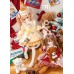 Ice Cream Party doll outift LIMITED【Mpeach】MSD 1/4 size girl doll BJD outfit set Ice Cream Party doll outift LIMITED【Mpeach】MSD 1/4 size girl doll BJD outfit set