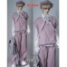 Daydream/空想日 doll outift LIMITED【圣徒之日Believer】MSD SD17 ID75 doll BJD outfit set Daydream/空想日 doll outift LIMITED【圣徒之日Believer】MSD SD17 ID75 doll BJD outfit set