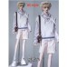 Daydream/空想日 doll outift LIMITED【圣徒之日Believer】MSD SD17 ID75 doll BJD outfit set Daydream/空想日 doll outift LIMITED【圣徒之日Believer】MSD SD17 ID75 doll BJD outfit set