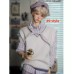 Daydream/空想日 doll outift LIMITED【圣徒之日Believer】MSD SD17 ID75 doll BJD outfit set Daydream/空想日 doll outift LIMITED【圣徒之日Believer】MSD SD17 ID75 doll BJD outfit set