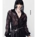 Lace Shirt/Suit set doll outift LIMITED【Nine/九域】ID75 YC77 boy doll BJD outfit set Lace Shirt/Suit set doll outift LIMITED【Nine/九域】ID75 YC77 boy doll BJD outfit set