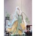 Lanyujian Hanfu doll outift LIMITED【晚夜微雨】73cm 75cm boy doll BJD outfit set Lanyujian Hanfu doll outift LIMITED【晚夜微雨】73cm 75cm boy doll BJD outfit set