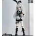 Maid Servant doll outift LIMITED【透明天体】BJD MSD 1/4 size doll outfit set Maid Servant doll outift LIMITED【透明天体】BJD MSD 1/4 size doll outfit set