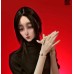 Nian San Qian/念三千 Doll Head LIMITED【Bird Cube】BJD 68/70cm size doll head Nian San Qian/念三千 Doll Head LIMITED【Bird Cube】BJD 68/70cm size doll head