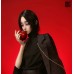 Nian San Qian/念三千 Doll Head LIMITED【Bird Cube】BJD 68/70cm size doll head Nian San Qian/念三千 Doll Head LIMITED【Bird Cube】BJD 68/70cm size doll head