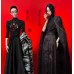 Nian San Qian/念三千 Doll Head LIMITED【Bird Cube】BJD 68/70cm size doll head Nian San Qian/念三千 Doll Head LIMITED【Bird Cube】BJD 68/70cm size doll head