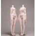 1/4 pearl shell girl Doll Body LIMITED【SJY DOLL/山椒鱼自制】BJD MSD 1/4 size 47cm girl doll body 1/4 pearl shell girl Doll Body LIMITED【SJY DOLL/山椒鱼自制】BJD MSD 1/4 size 47cm girl doll body