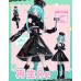 PekoPeko Lucky box doll full-set LIMITED【OIOI Studio】1/6 YO-SD size angel doll BJD 23cm doll PekoPeko Lucky box doll full-set LIMITED【OIOI Studio】1/6 YO-SD size angel doll BJD 23cm doll