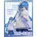 PekoPeko Lucky box doll full-set LIMITED【OIOI Studio】1/6 YO-SD size angel doll BJD 23cm doll PekoPeko Lucky box doll full-set LIMITED【OIOI Studio】1/6 YO-SD size angel doll BJD 23cm doll