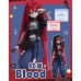 PekoPeko Lucky box doll full-set LIMITED【OIOI Studio】1/6 YO-SD size angel doll BJD 23cm doll PekoPeko Lucky box doll full-set LIMITED【OIOI Studio】1/6 YO-SD size angel doll BJD 23cm doll