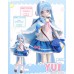 PekoPeko Lucky box doll full-set LIMITED【OIOI Studio】1/6 YO-SD size angel doll BJD 23cm doll PekoPeko Lucky box doll full-set LIMITED【OIOI Studio】1/6 YO-SD size angel doll BJD 23cm doll