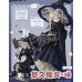 PekoPeko Lucky box doll full-set LIMITED【OIOI Studio】1/6 YO-SD size angel doll BJD 23cm doll PekoPeko Lucky box doll full-set LIMITED【OIOI Studio】1/6 YO-SD size angel doll BJD 23cm doll