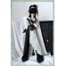Qingyan doll outift LIMITED【AD/August Dream】BJD MSD ID75 1/4 75cm size doll outfit set Qingyan doll outift LIMITED【AD/August Dream】BJD MSD ID75 1/4 75cm size doll outfit set