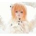 Xi/Yi Doll Head LIMITED【Sango三九】BJD MSD SD13 1/4 1/3 girl doll HEAD Xi/Yi Doll Head LIMITED【Sango三九】BJD MSD SD13 1/4 1/3 girl doll HEAD