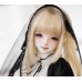Xi/Yi Doll Head LIMITED【Sango三九】BJD MSD SD13 1/4 1/3 girl doll HEAD Xi/Yi Doll Head LIMITED【Sango三九】BJD MSD SD13 1/4 1/3 girl doll HEAD