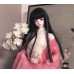 Xi/Yi Doll Head LIMITED【Sango三九】BJD MSD SD13 1/4 1/3 girl doll HEAD Xi/Yi Doll Head LIMITED【Sango三九】BJD MSD SD13 1/4 1/3 girl doll HEAD