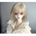 Xi/Yi Doll Head LIMITED【Sango三九】BJD MSD SD13 1/4 1/3 girl doll HEAD Xi/Yi Doll Head LIMITED【Sango三九】BJD MSD SD13 1/4 1/3 girl doll HEAD