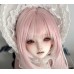 Xi/Yi Doll Head LIMITED【Sango三九】BJD MSD SD13 1/4 1/3 girl doll HEAD Xi/Yi Doll Head LIMITED【Sango三九】BJD MSD SD13 1/4 1/3 girl doll HEAD