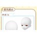 Shaxi/Shanai Doll Head LIMITED【DolleyDoll】BJD SD13 1/3 girl doll HEAD Shaxi/Shanai Doll Head LIMITED【DolleyDoll】BJD SD13 1/3 girl doll HEAD