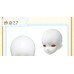 Shaxi/Shanai Doll Head LIMITED【DolleyDoll】BJD SD13 1/3 girl doll HEAD Shaxi/Shanai Doll Head LIMITED【DolleyDoll】BJD SD13 1/3 girl doll HEAD