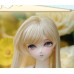 Shaxi/Shanai Doll Head LIMITED【DolleyDoll】BJD SD13 1/3 girl doll HEAD Shaxi/Shanai Doll Head LIMITED【DolleyDoll】BJD SD13 1/3 girl doll HEAD