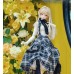 Shaxi/Shanai Doll Head LIMITED【DolleyDoll】BJD SD13 1/3 girl doll HEAD Shaxi/Shanai Doll Head LIMITED【DolleyDoll】BJD SD13 1/3 girl doll HEAD