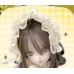 Shaxi/Shanai Doll Head LIMITED【DolleyDoll】BJD SD13 1/3 girl doll HEAD Shaxi/Shanai Doll Head LIMITED【DolleyDoll】BJD SD13 1/3 girl doll HEAD