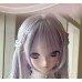 Shaxi/Shanai Doll Head LIMITED【DolleyDoll】BJD SD13 1/3 girl doll HEAD Shaxi/Shanai Doll Head LIMITED【DolleyDoll】BJD SD13 1/3 girl doll HEAD