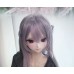 Shaxi/Shanai Doll Head LIMITED【DolleyDoll】BJD SD13 1/3 girl doll HEAD Shaxi/Shanai Doll Head LIMITED【DolleyDoll】BJD SD13 1/3 girl doll HEAD