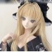 Shaxi/Shanai Doll Head LIMITED【DolleyDoll】BJD SD13 1/3 girl doll HEAD Shaxi/Shanai Doll Head LIMITED【DolleyDoll】BJD SD13 1/3 girl doll HEAD