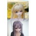 Shaxi/Shanai Doll Head LIMITED【DolleyDoll】BJD SD13 1/3 girl doll HEAD Shaxi/Shanai Doll Head LIMITED【DolleyDoll】BJD SD13 1/3 girl doll HEAD