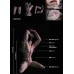 Wild Revelry 75 boy doll Bust Stand LIMITED【第七扇区 Sect VII】ID75 75cm size boy doll use Wild Revelry 75 boy doll Bust Stand LIMITED【第七扇区 Sect VII】ID75 75cm size boy doll use