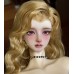Wuyu Doll Head LIMITED【Soleil】BJD SD13 1/3 girl doll HEAD Wuyu Doll Head LIMITED【Soleil】BJD SD13 1/3 girl doll HEAD