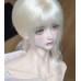 Wuyu Doll Head LIMITED【Soleil】BJD SD13 1/3 girl doll HEAD Wuyu Doll Head LIMITED【Soleil】BJD SD13 1/3 girl doll HEAD