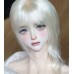 Wuyu Doll Head LIMITED【Soleil】BJD SD13 1/3 girl doll HEAD Wuyu Doll Head LIMITED【Soleil】BJD SD13 1/3 girl doll HEAD