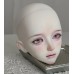Wuyu Doll Head LIMITED【Soleil】BJD SD13 1/3 girl doll HEAD Wuyu Doll Head LIMITED【Soleil】BJD SD13 1/3 girl doll HEAD